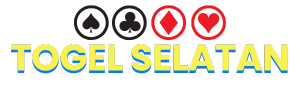 Logo TOGELSELATAN